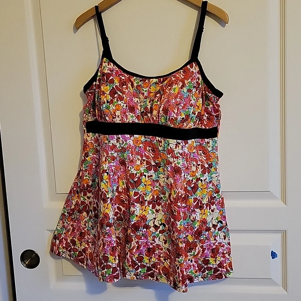 Fit 4U fit 4u